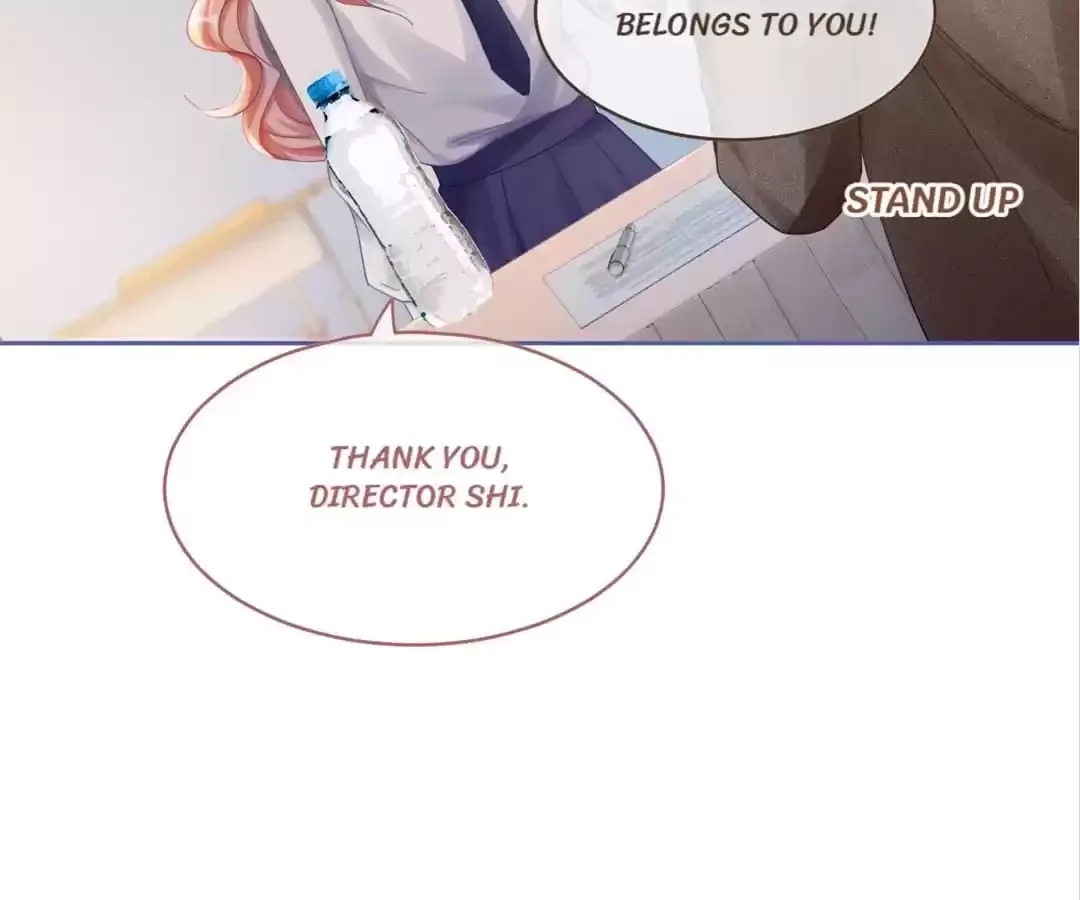 Read Calm Down, Revenge Queen chapter 87 image 89 on Lezhin
