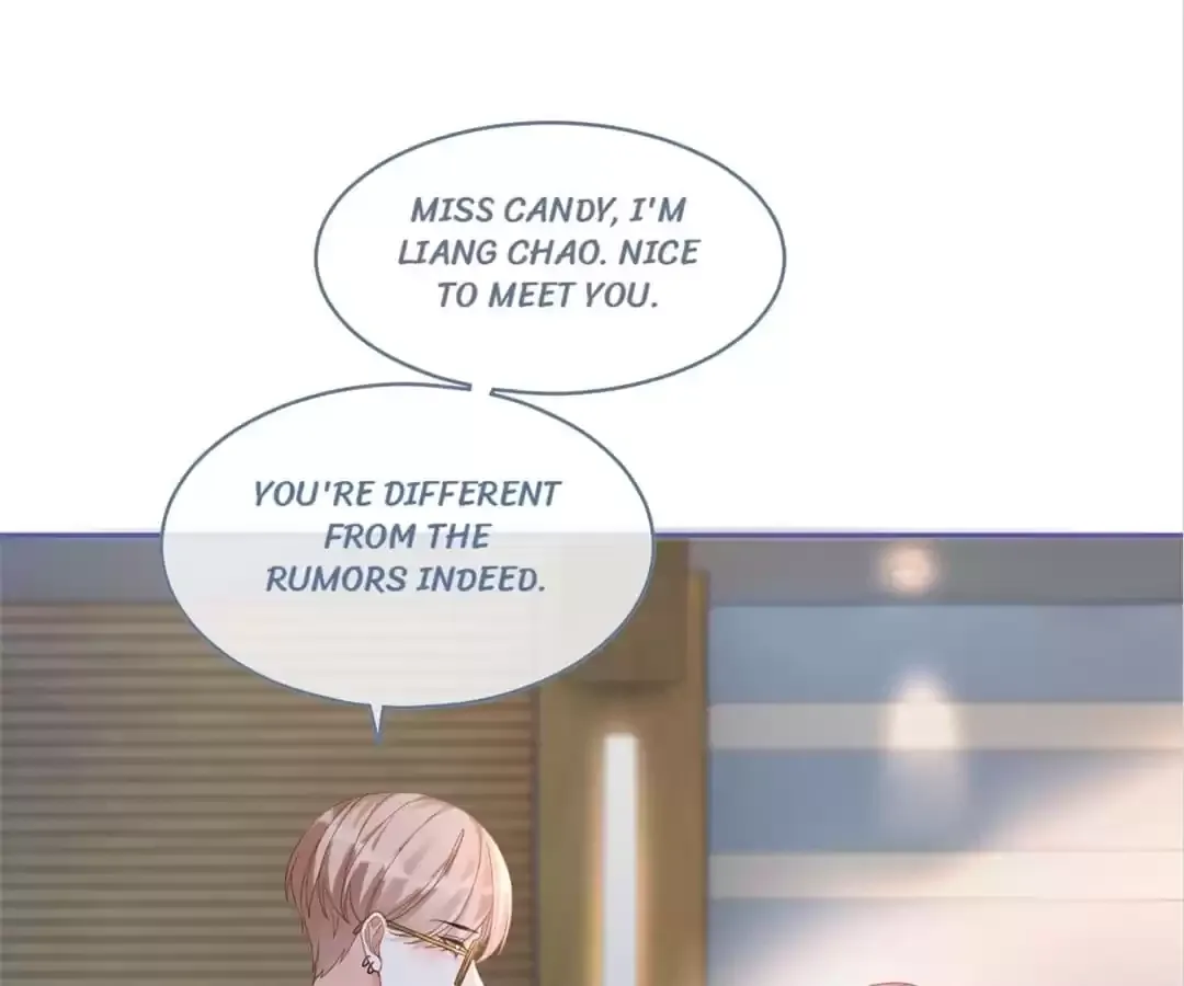 Read Calm Down, Revenge Queen chapter 87 image 90 on Lezhin