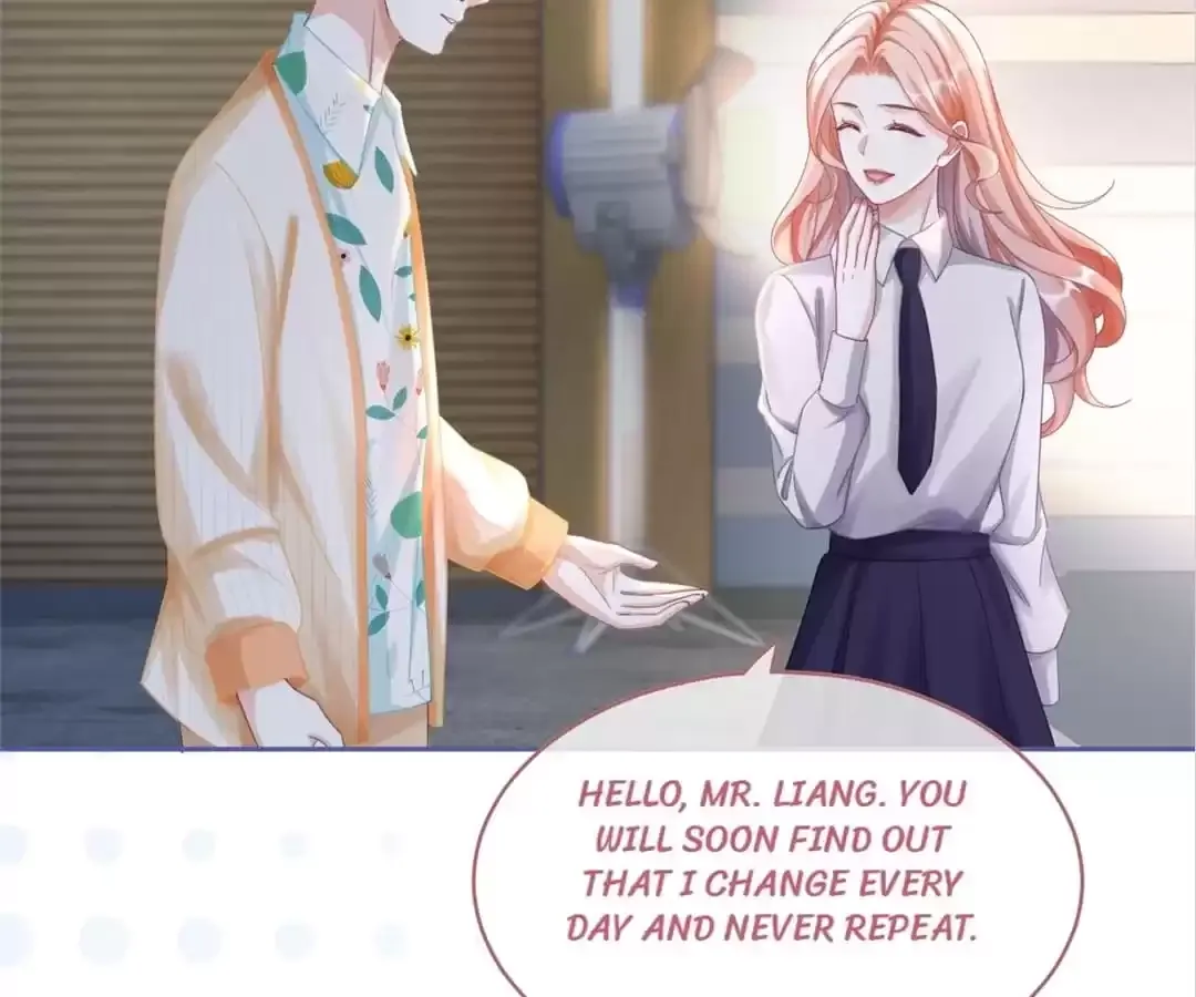 Read Calm Down, Revenge Queen chapter 87 image 91 on Lezhin