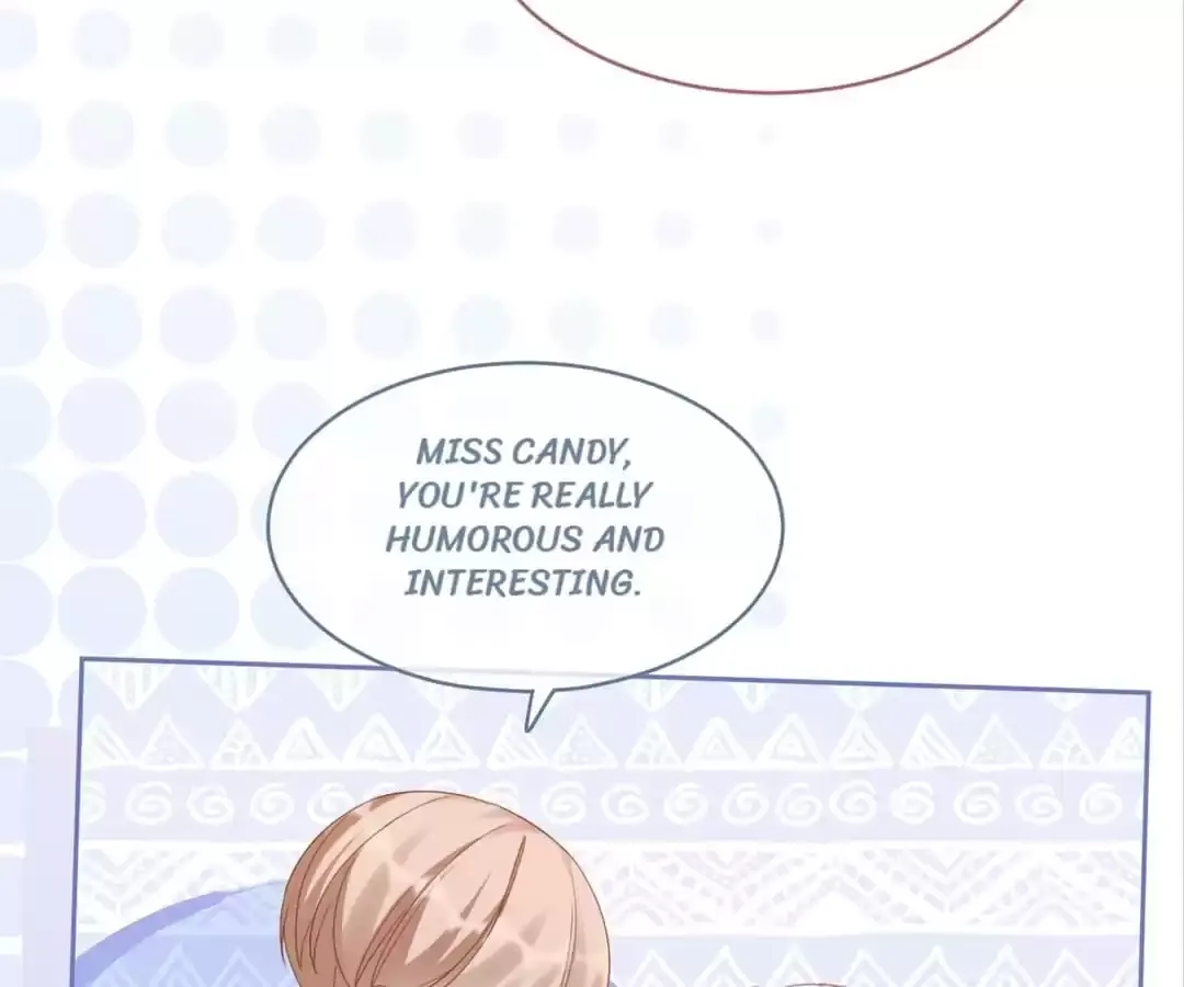 Read Calm Down, Revenge Queen chapter 87 image 92 on Lezhin