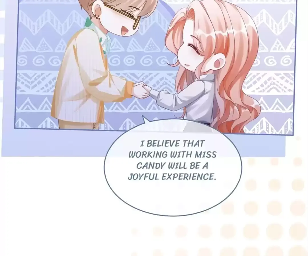 Read Calm Down, Revenge Queen chapter 87 image 93 on Lezhin