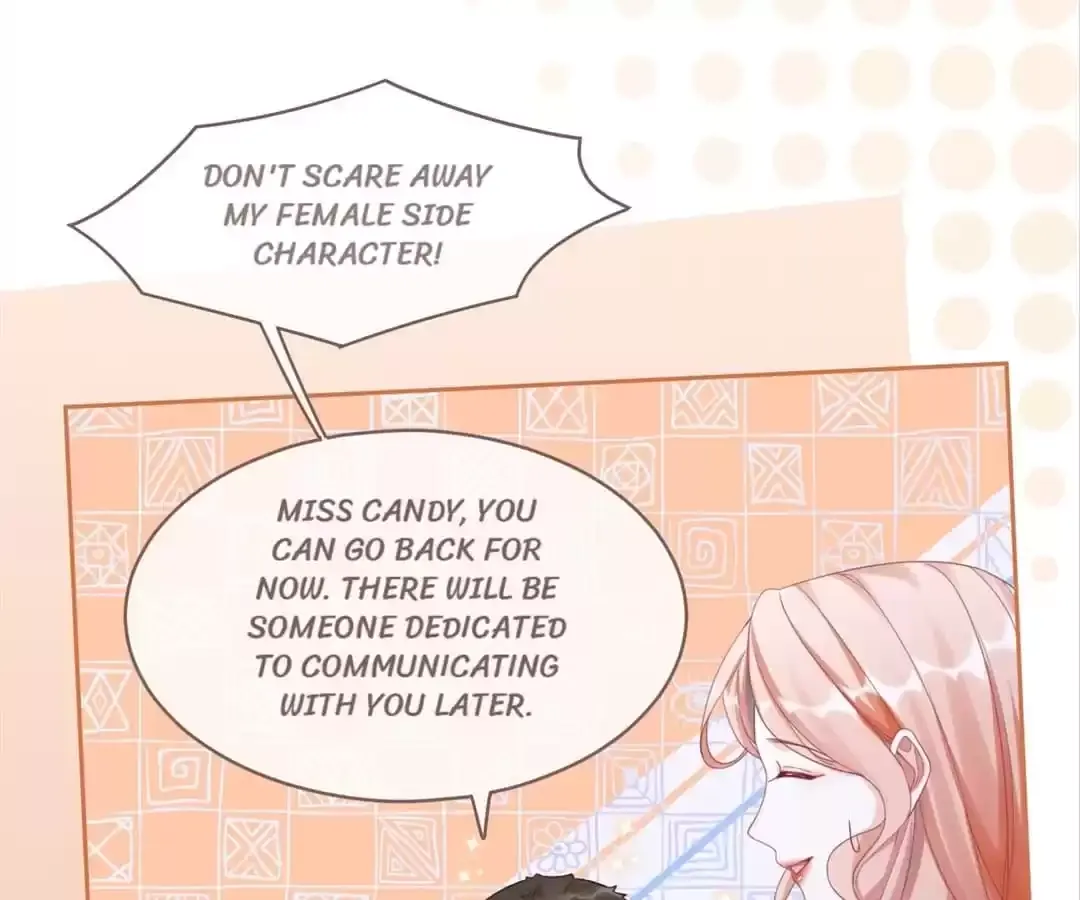 Read Calm Down, Revenge Queen chapter 87 image 94 on Lezhin
