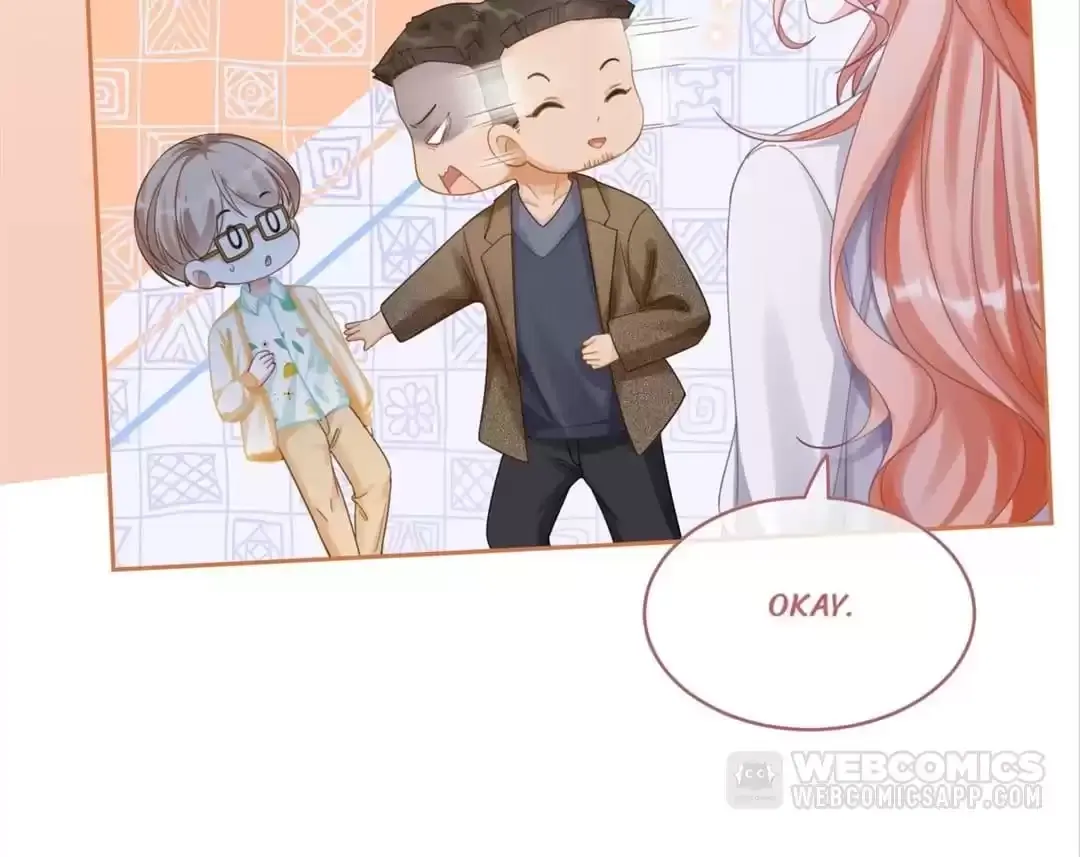 Read Calm Down, Revenge Queen chapter 87 image 95 on Lezhin