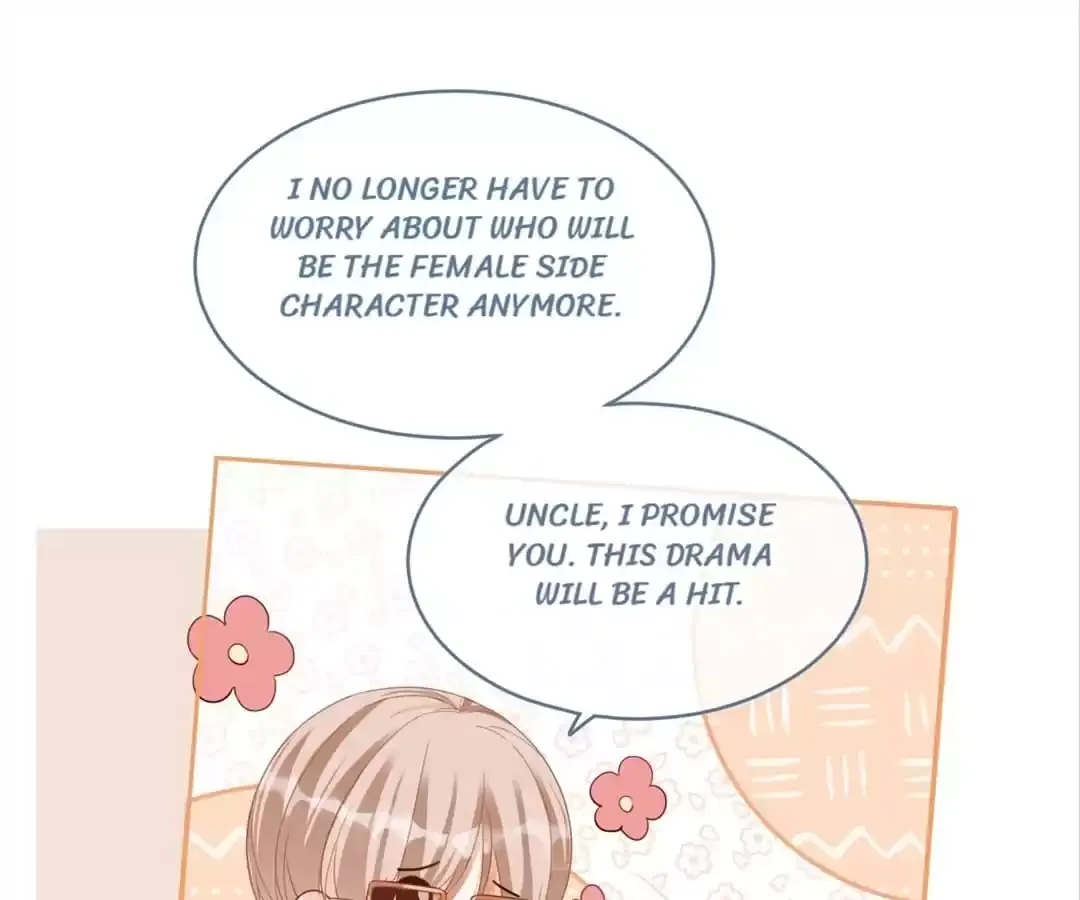 Read Calm Down, Revenge Queen chapter 87 image 96 on Lezhin