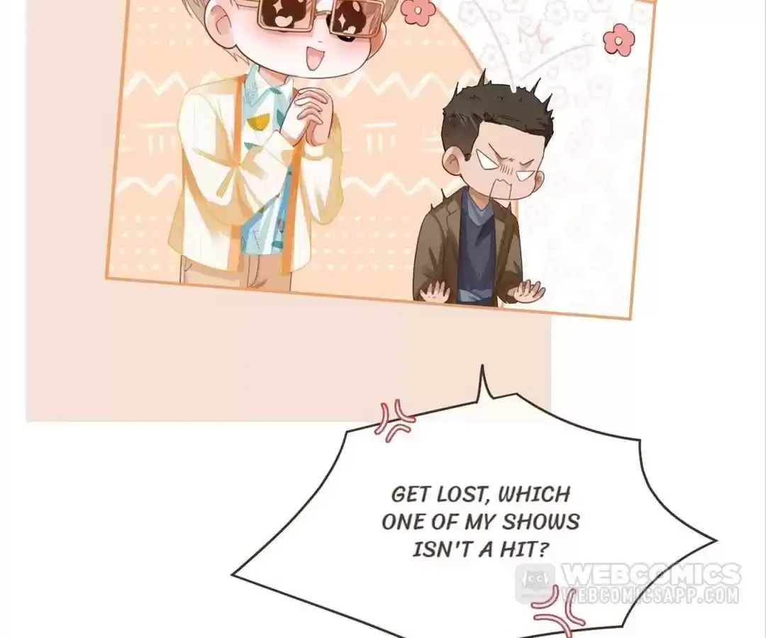 Read Calm Down, Revenge Queen chapter 87 image 97 on Lezhin