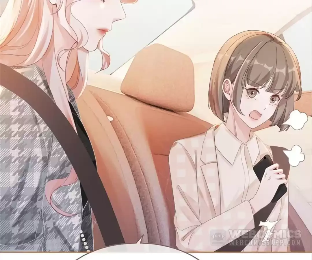 Read Calm Down, Revenge Queen chapter 88 image 1 on Lezhin