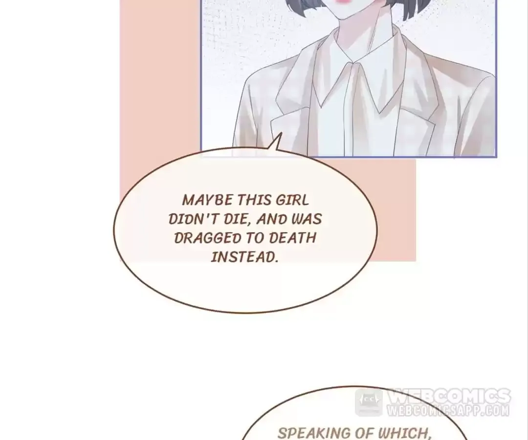Read Calm Down, Revenge Queen chapter 88 image 10 on Lezhin