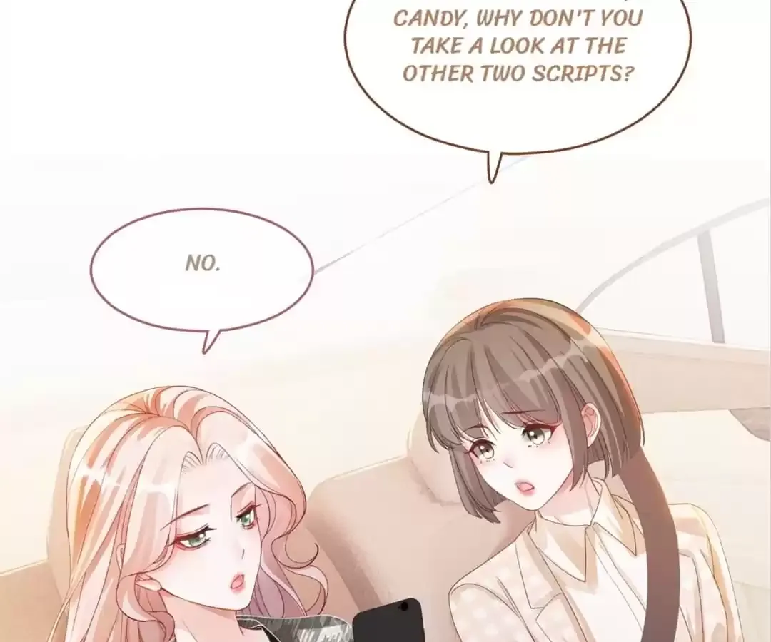 Read Calm Down, Revenge Queen chapter 88 image 11 on Lezhin
