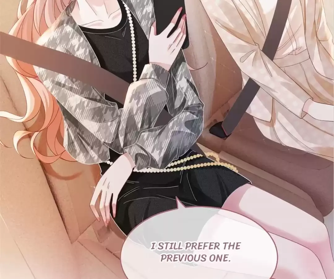 Read Calm Down, Revenge Queen chapter 88 image 12 on Lezhin
