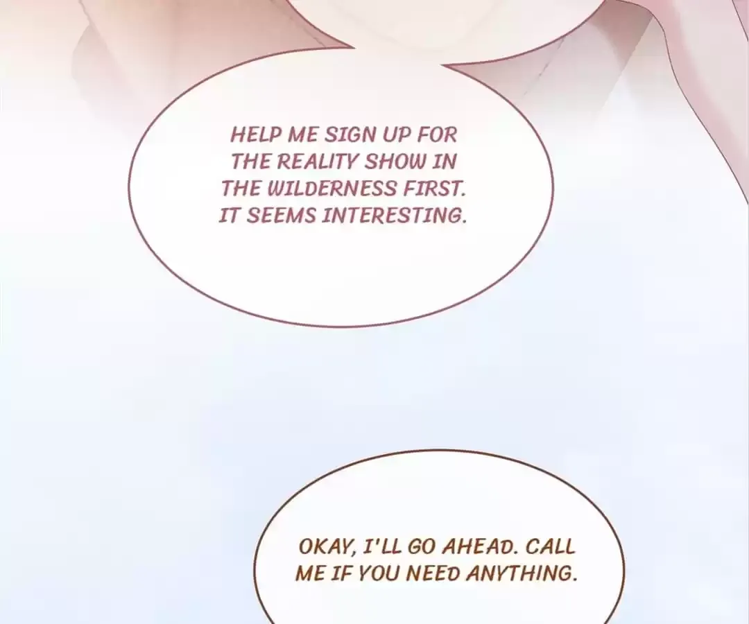 Read Calm Down, Revenge Queen chapter 88 image 13 on Lezhin