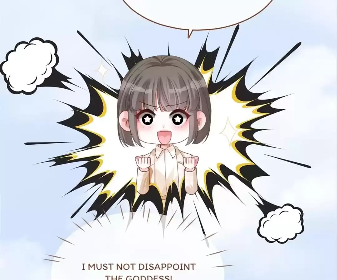 Read Calm Down, Revenge Queen chapter 88 image 14 on Lezhin