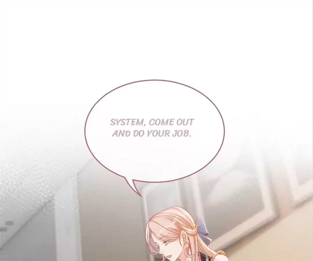 Read Calm Down, Revenge Queen chapter 88 image 18 on Lezhin