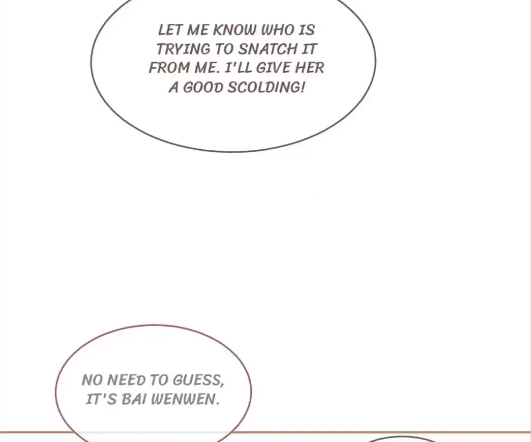Read Calm Down, Revenge Queen chapter 88 image 2 on Lezhin