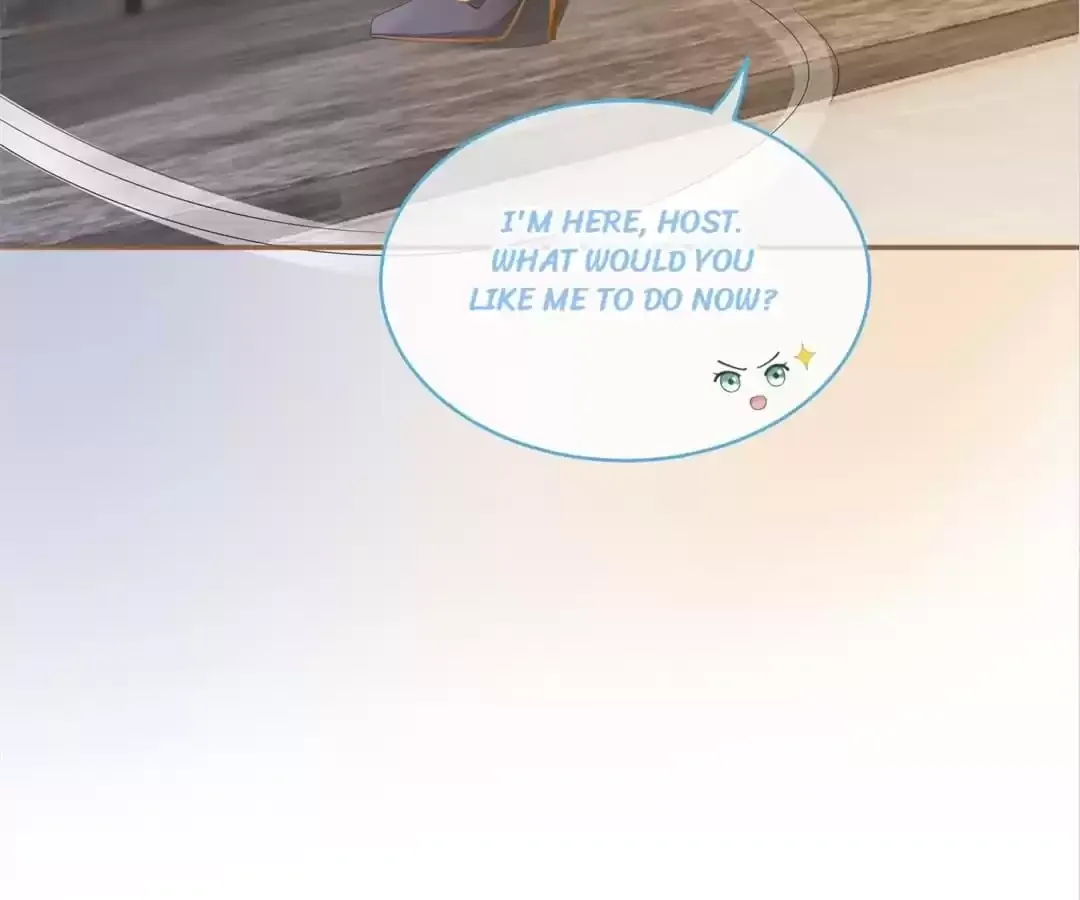 Read Calm Down, Revenge Queen chapter 88 image 20 on Lezhin
