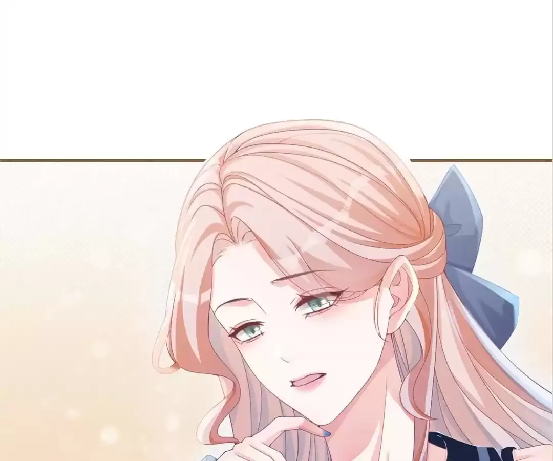 Read Calm Down, Revenge Queen chapter 88 image 21 on Lezhin