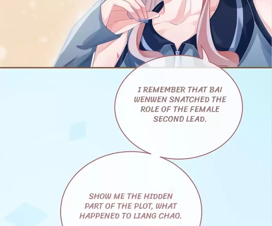 Read Calm Down, Revenge Queen chapter 88 image 22 on Lezhin