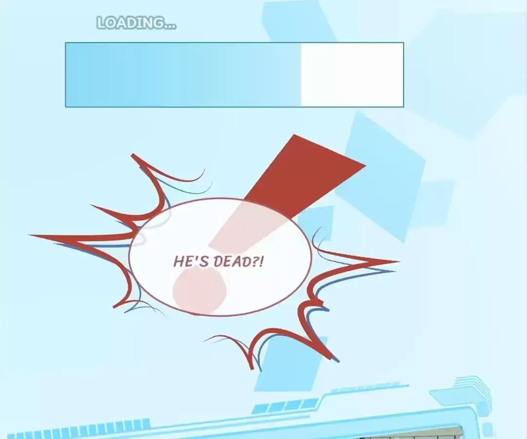 Read Calm Down, Revenge Queen chapter 88 image 24 on Lezhin