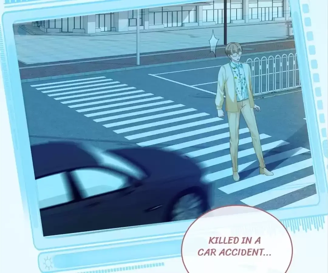 Read Calm Down, Revenge Queen chapter 88 image 25 on Lezhin
