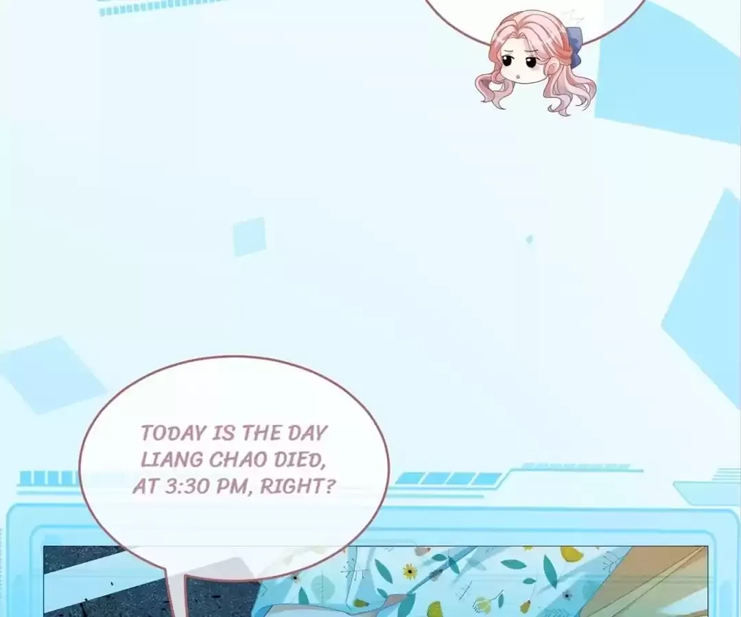 Read Calm Down, Revenge Queen chapter 88 image 26 on Lezhin