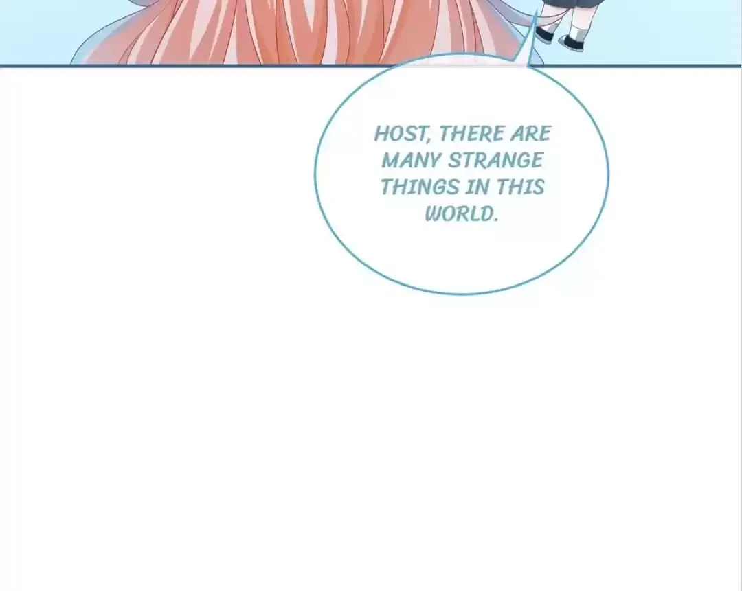 Read Calm Down, Revenge Queen chapter 88 image 28 on Lezhin
