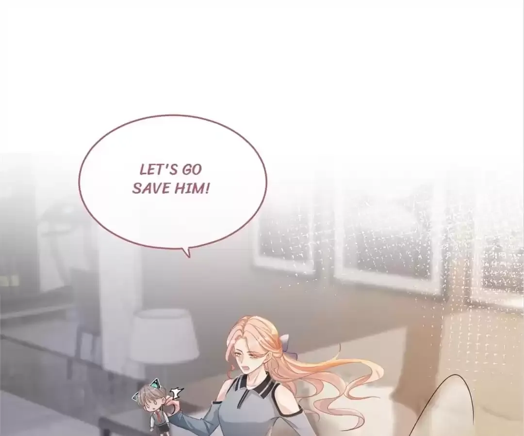 Read Calm Down, Revenge Queen chapter 88 image 29 on Lezhin