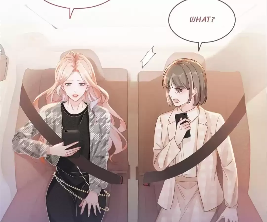 Read Calm Down, Revenge Queen chapter 88 image 3 on Lezhin