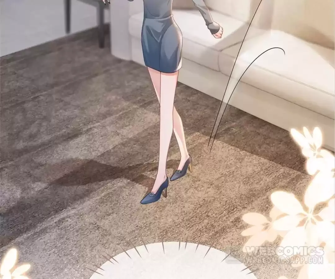 Read Calm Down, Revenge Queen chapter 88 image 30 on Lezhin