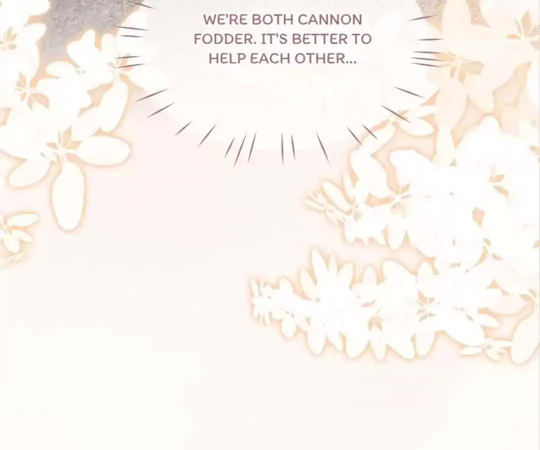 Read Calm Down, Revenge Queen chapter 88 image 31 on Lezhin