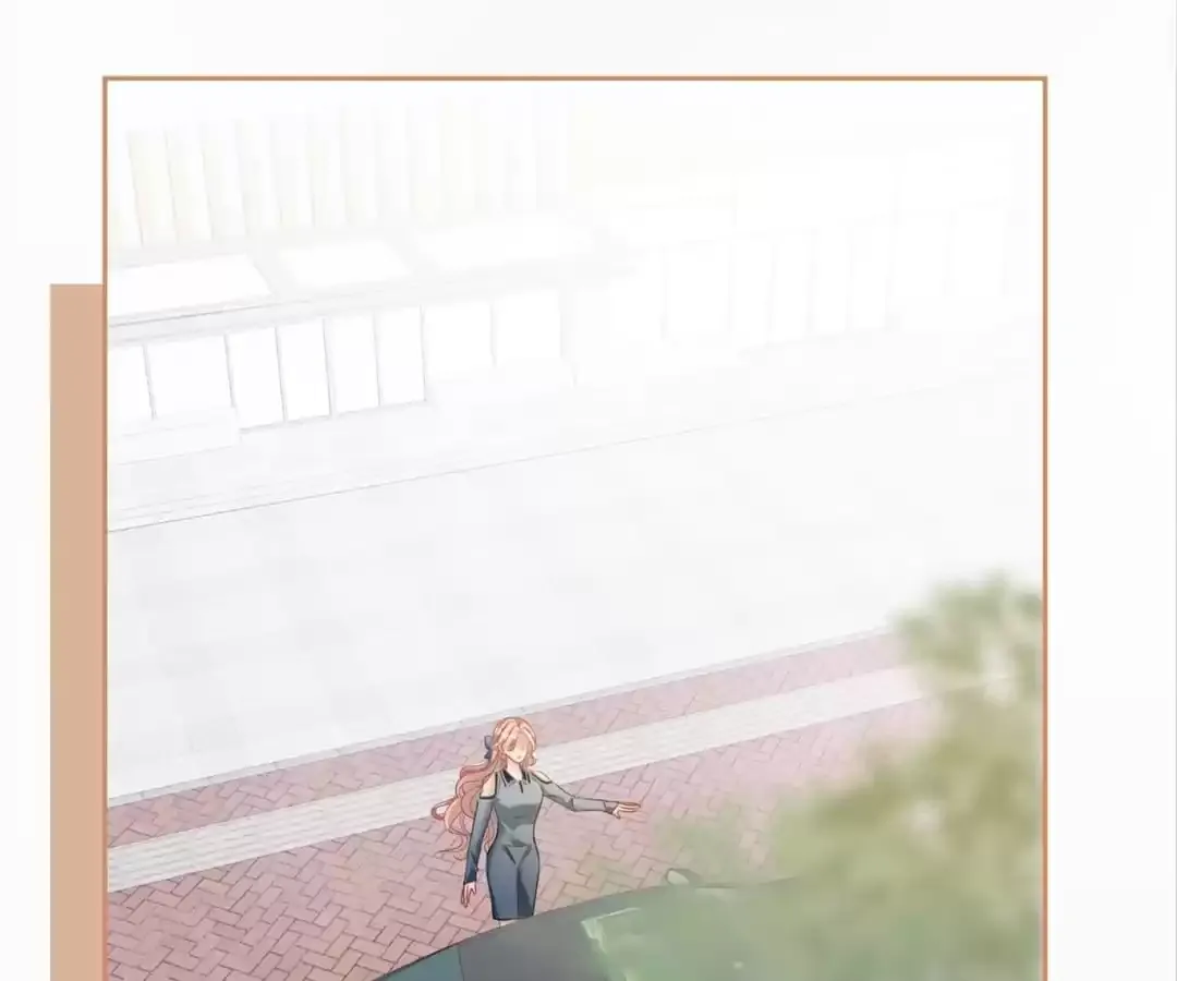 Read Calm Down, Revenge Queen chapter 88 image 32 on Lezhin