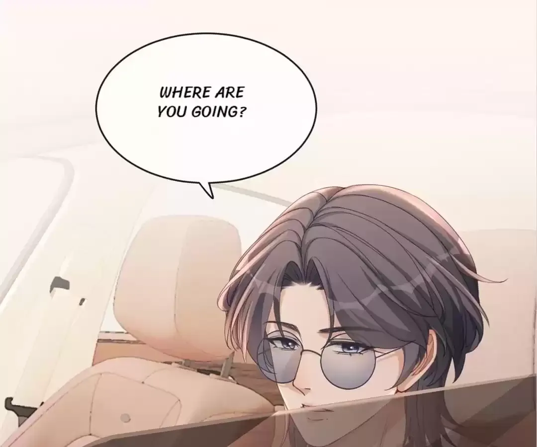 Read Calm Down, Revenge Queen chapter 88 image 34 on Lezhin