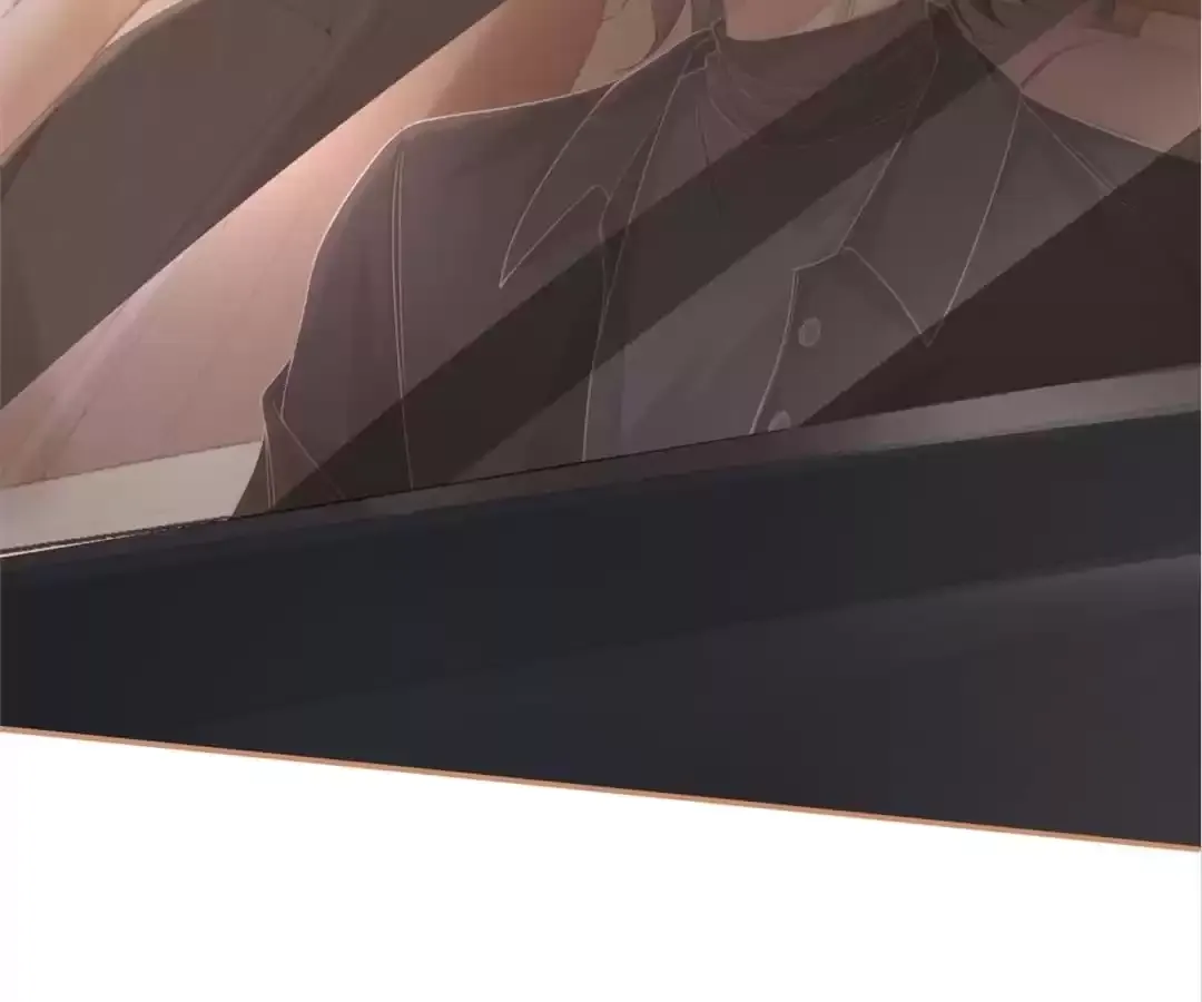 Read Calm Down, Revenge Queen chapter 88 image 35 on Lezhin