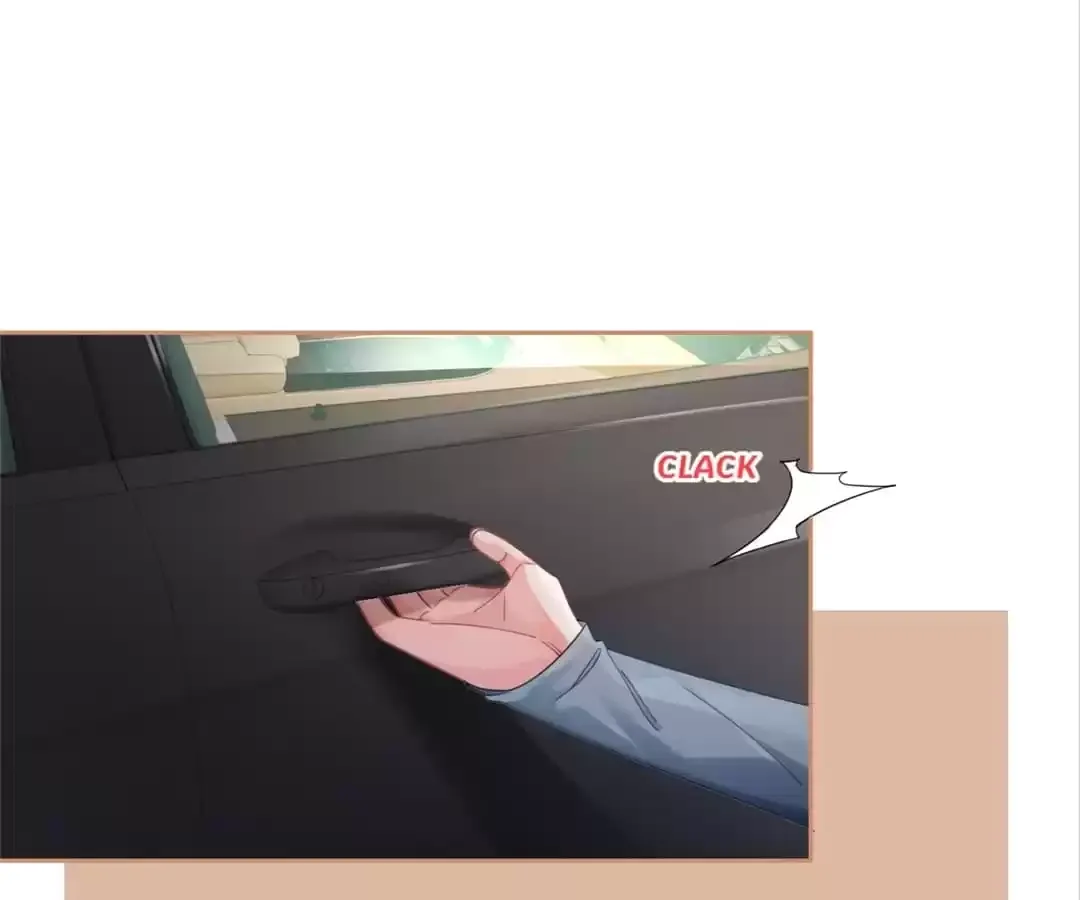 Read Calm Down, Revenge Queen chapter 88 image 36 on Lezhin