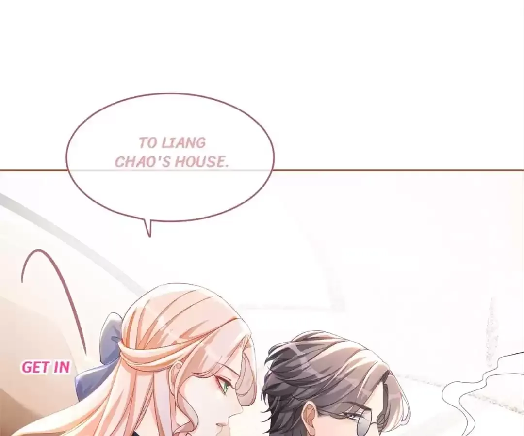 Read Calm Down, Revenge Queen chapter 88 image 38 on Lezhin