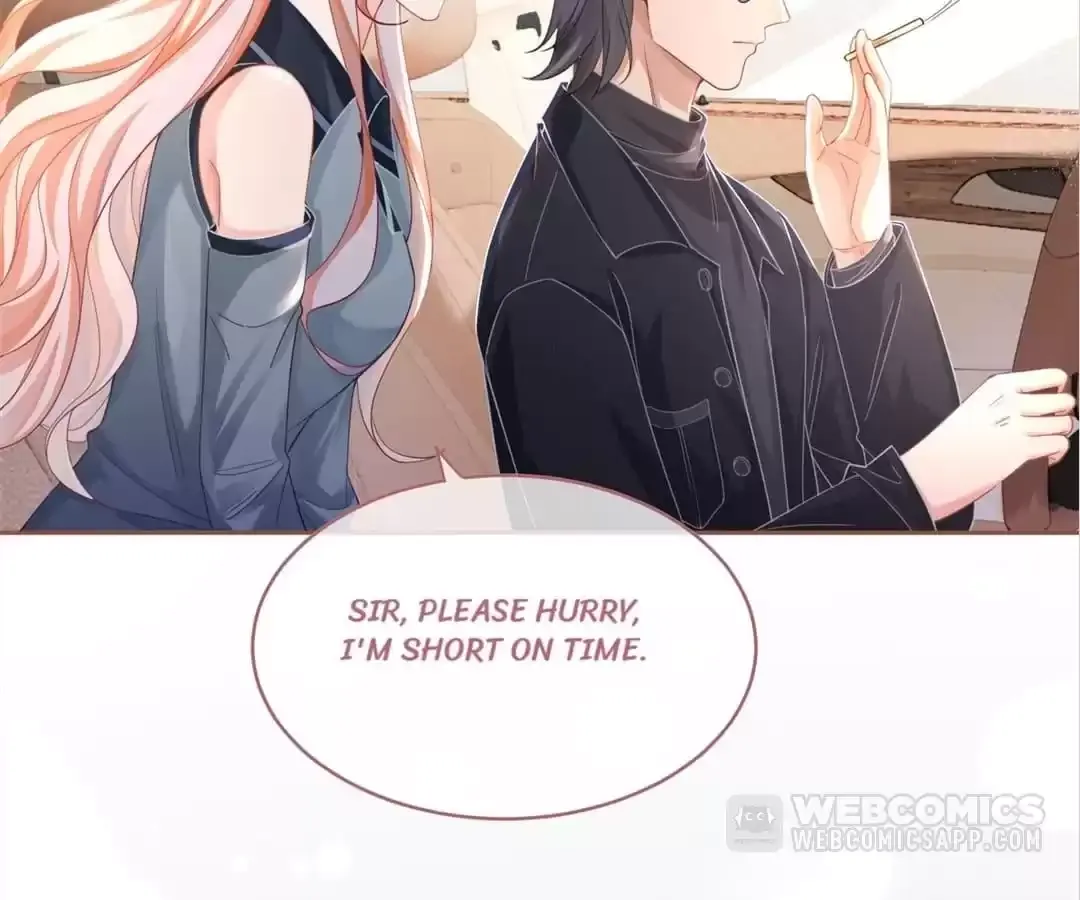 Read Calm Down, Revenge Queen chapter 88 image 39 on Lezhin