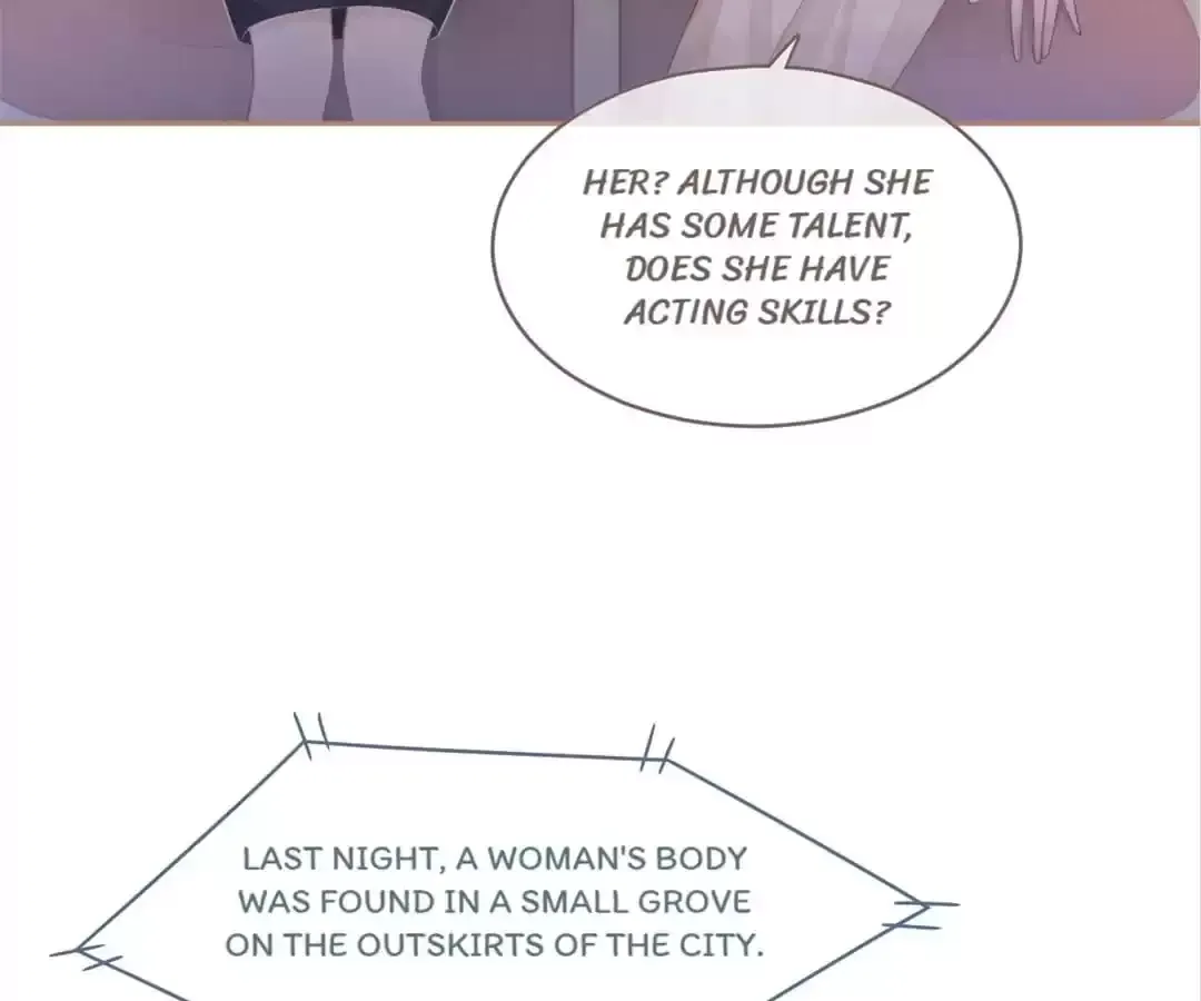 Read Calm Down, Revenge Queen chapter 88 image 4 on Lezhin
