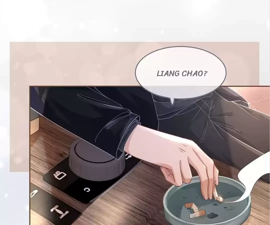 Read Calm Down, Revenge Queen chapter 88 image 40 on Lezhin