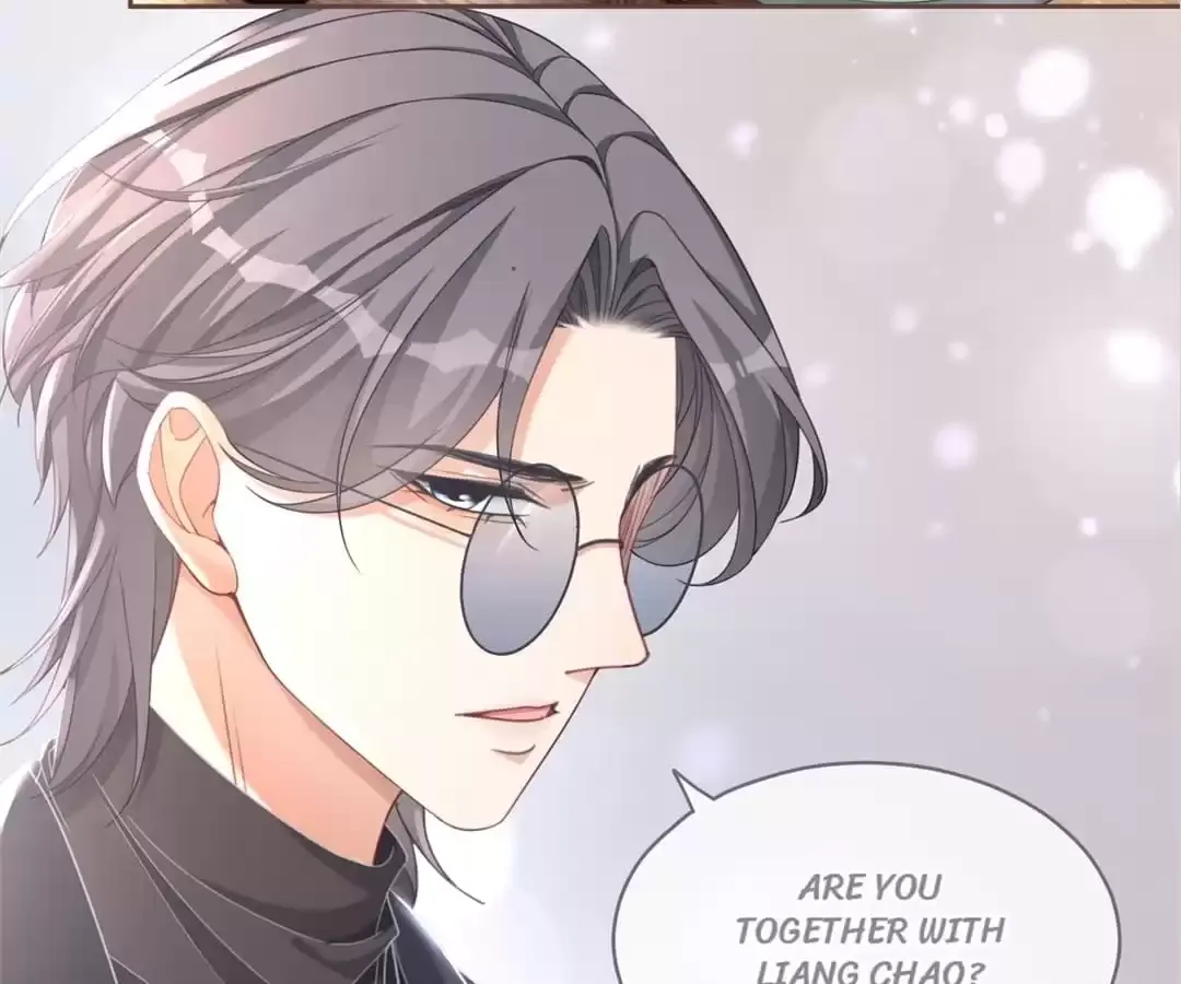 Read Calm Down, Revenge Queen chapter 88 image 41 on Lezhin
