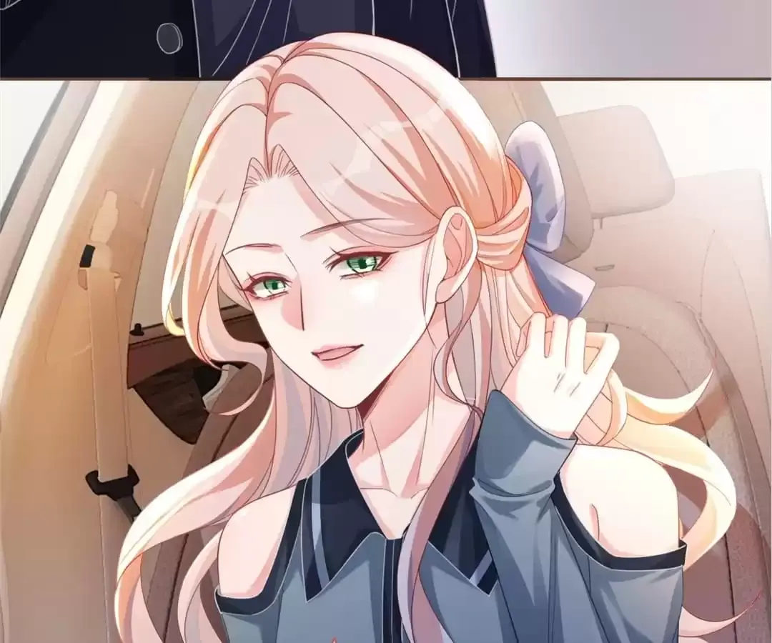 Read Calm Down, Revenge Queen chapter 88 image 43 on Lezhin