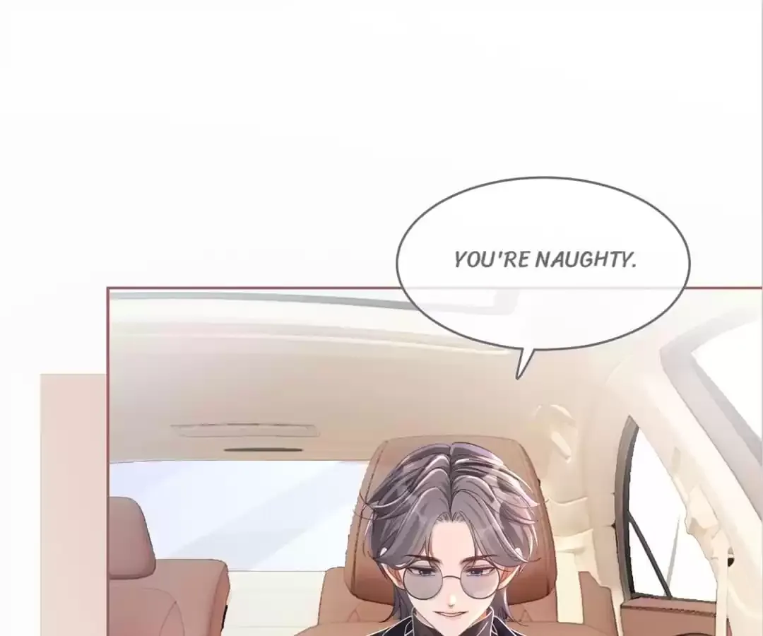 Read Calm Down, Revenge Queen chapter 88 image 45 on Lezhin
