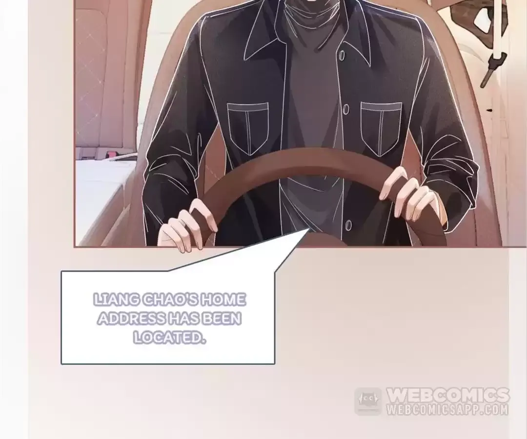 Read Calm Down, Revenge Queen chapter 88 image 46 on Lezhin
