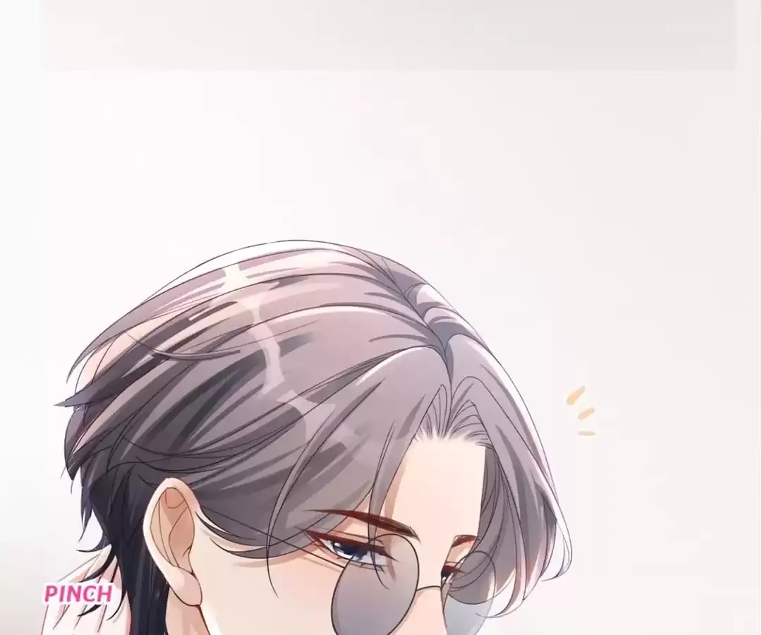 Read Calm Down, Revenge Queen chapter 88 image 47 on Lezhin