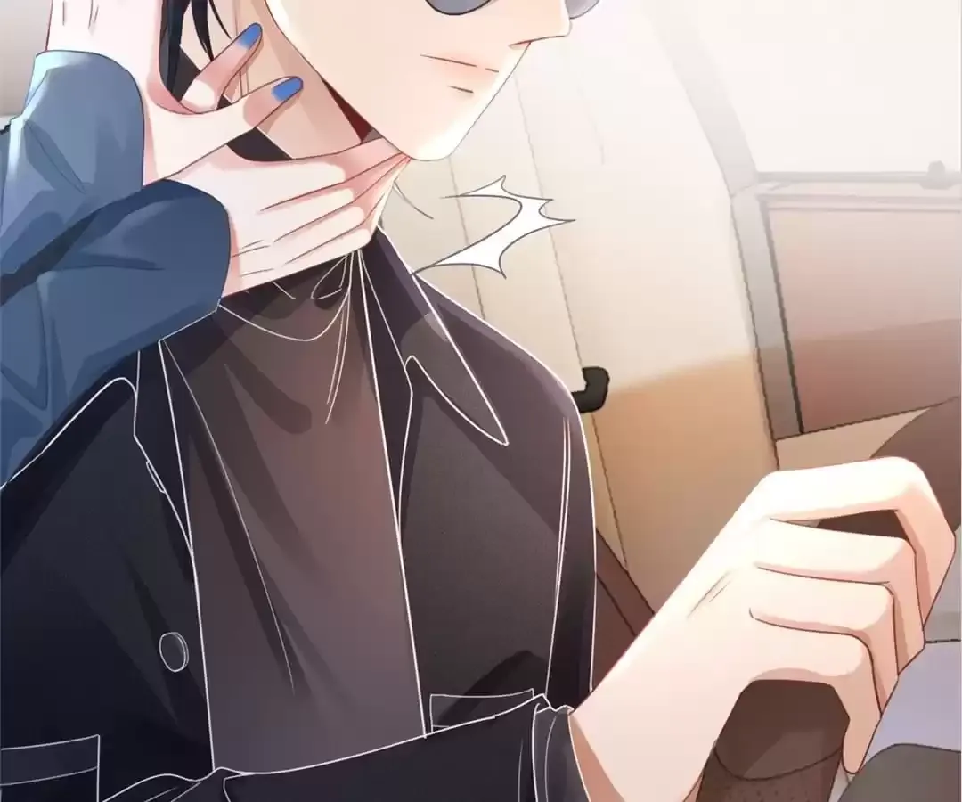 Read Calm Down, Revenge Queen chapter 88 image 48 on Lezhin