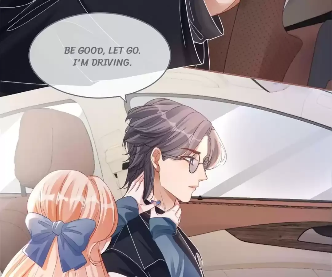Read Calm Down, Revenge Queen chapter 88 image 49 on Lezhin