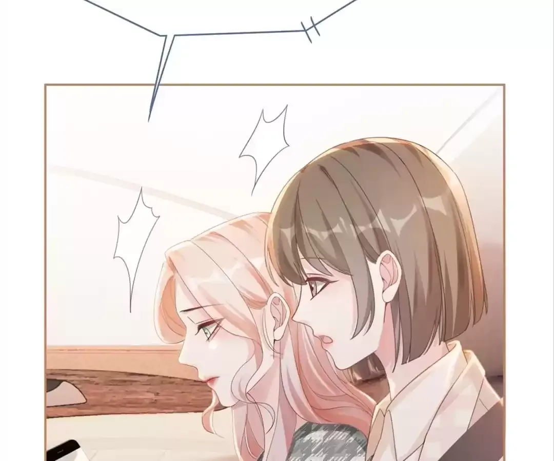Read Calm Down, Revenge Queen chapter 88 image 5 on Lezhin