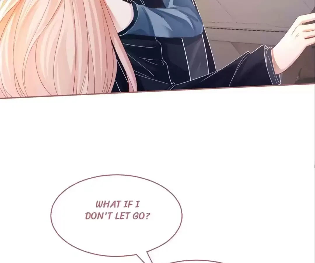 Read Calm Down, Revenge Queen chapter 88 image 50 on Lezhin