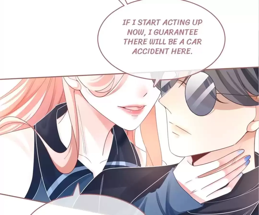 Read Calm Down, Revenge Queen chapter 88 image 51 on Lezhin