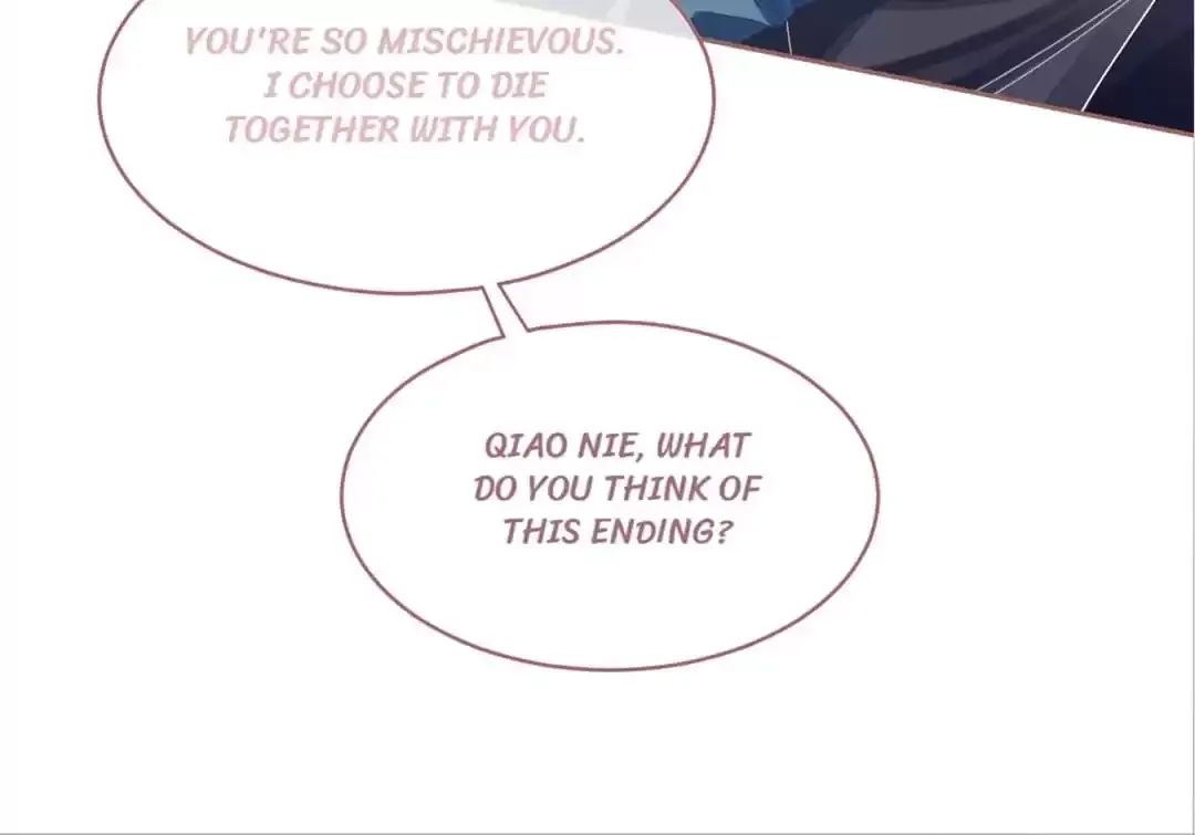 Read Calm Down, Revenge Queen chapter 88 image 52 on Lezhin