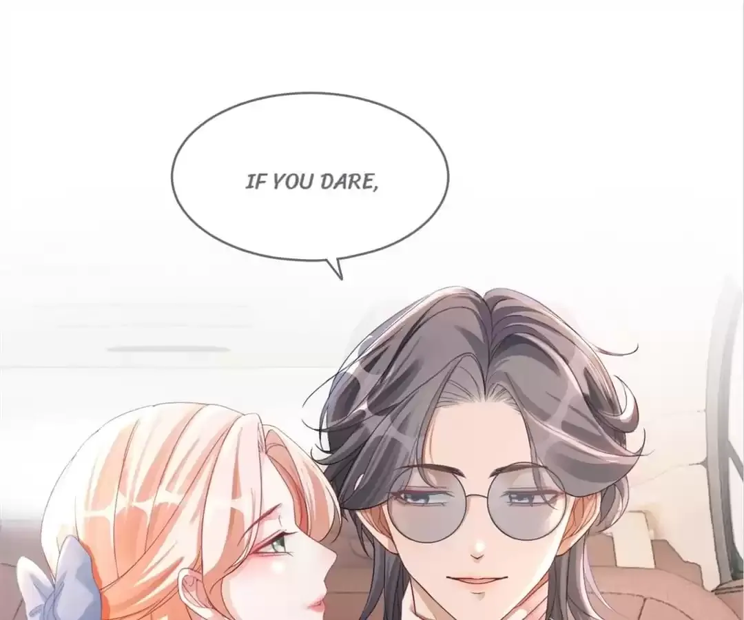 Read Calm Down, Revenge Queen chapter 88 image 53 on Lezhin