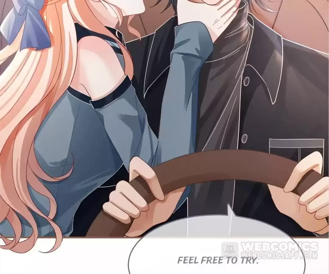 Read Calm Down, Revenge Queen chapter 88 image 54 on Lezhin