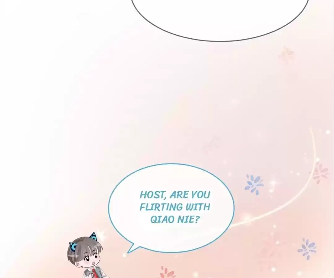 Read Calm Down, Revenge Queen chapter 88 image 55 on Lezhin